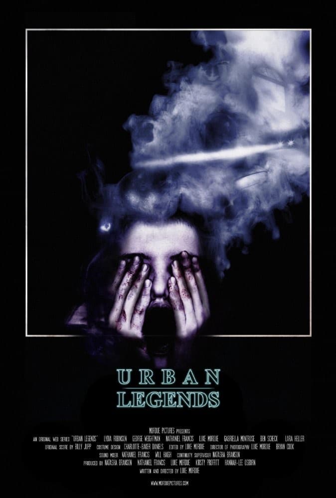 Urban Legends