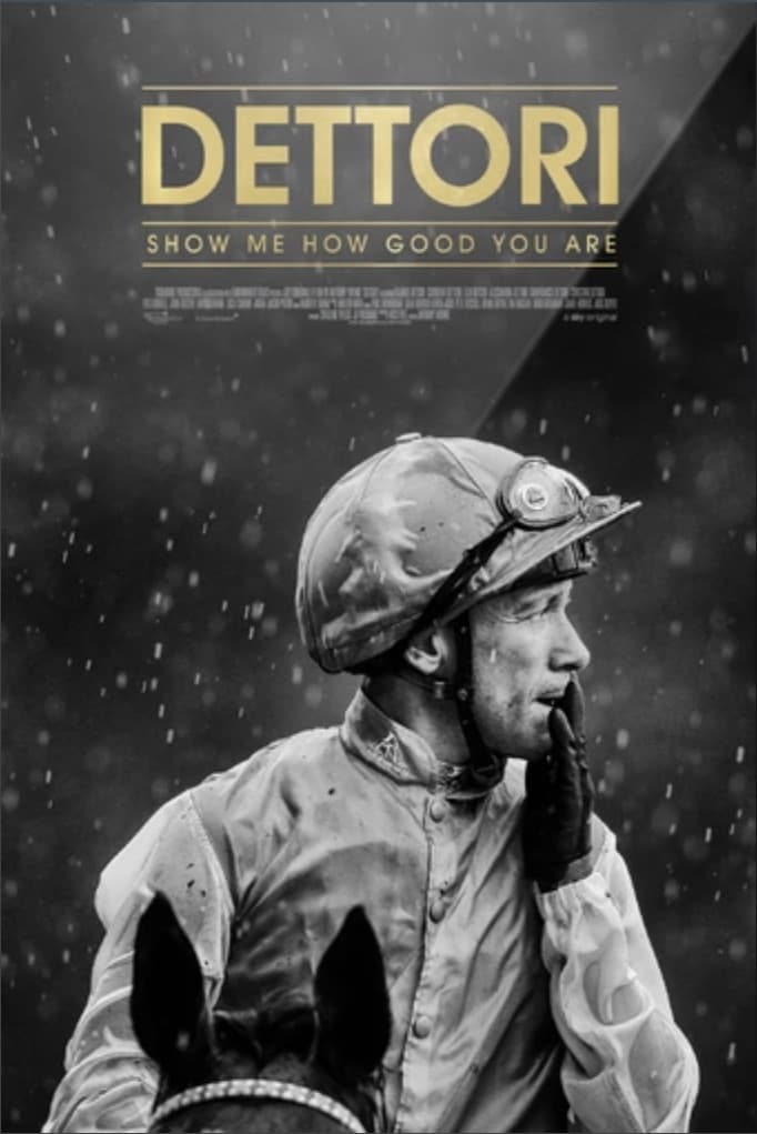 Dettori